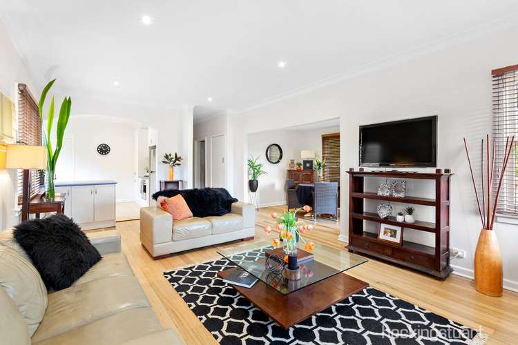 Third view of Homely house listing, 1/14 Perth Street, Blackburn South VIC 3130