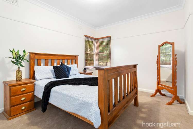 Sixth view of Homely house listing, 1/14 Perth Street, Blackburn South VIC 3130