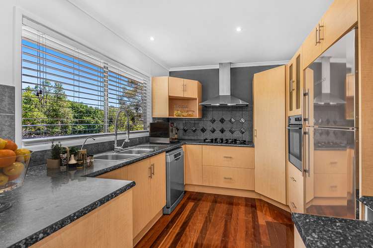 Fourth view of Homely house listing, 33 Tunney Street, Wishart QLD 4122