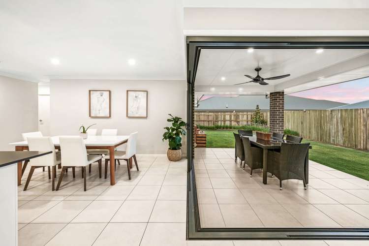 Sixth view of Homely house listing, 19 Graves Drive, Kearneys Spring QLD 4350