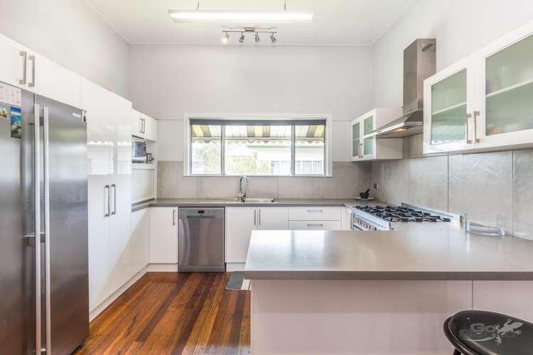 Second view of Homely house listing, 75 Drouyn Street, Deagon QLD 4017