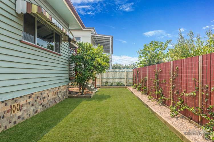 Fifth view of Homely house listing, 75 Drouyn Street, Deagon QLD 4017