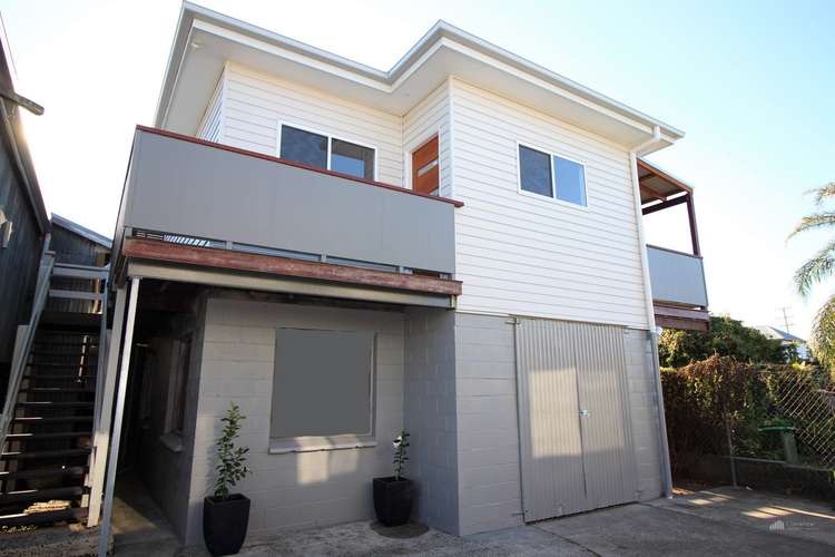 Main view of Homely apartment listing, 169a River Street, Maclean NSW 2463