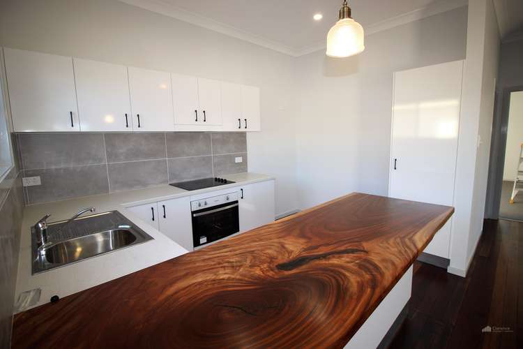 Third view of Homely apartment listing, 169a River Street, Maclean NSW 2463