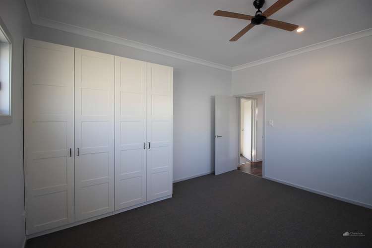 Fourth view of Homely apartment listing, 169a River Street, Maclean NSW 2463