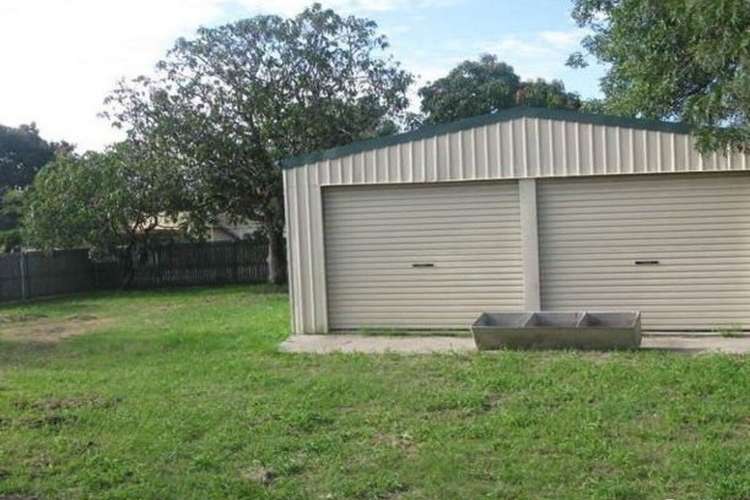 Third view of Homely house listing, 72 Livingstone Street, Berserker QLD 4701