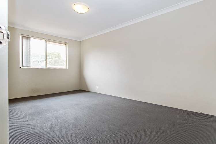 Fourth view of Homely unit listing, 5/18-20 Hudson Street, Hurstville NSW 2220