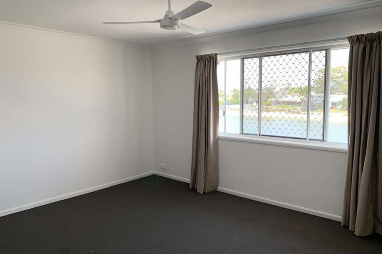 Fifth view of Homely unit listing, 2/7 Woomba Place, Mooloolaba QLD 4557