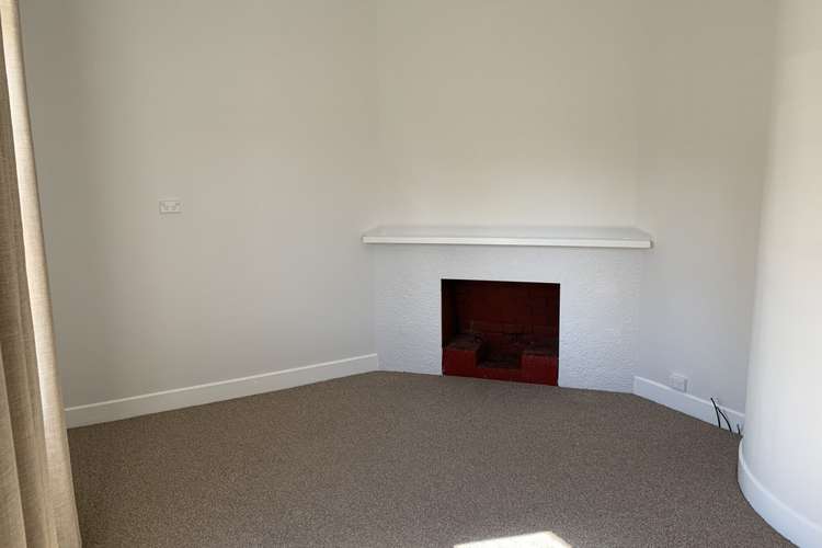 Third view of Homely house listing, 71 Baron Street, Cooma NSW 2630