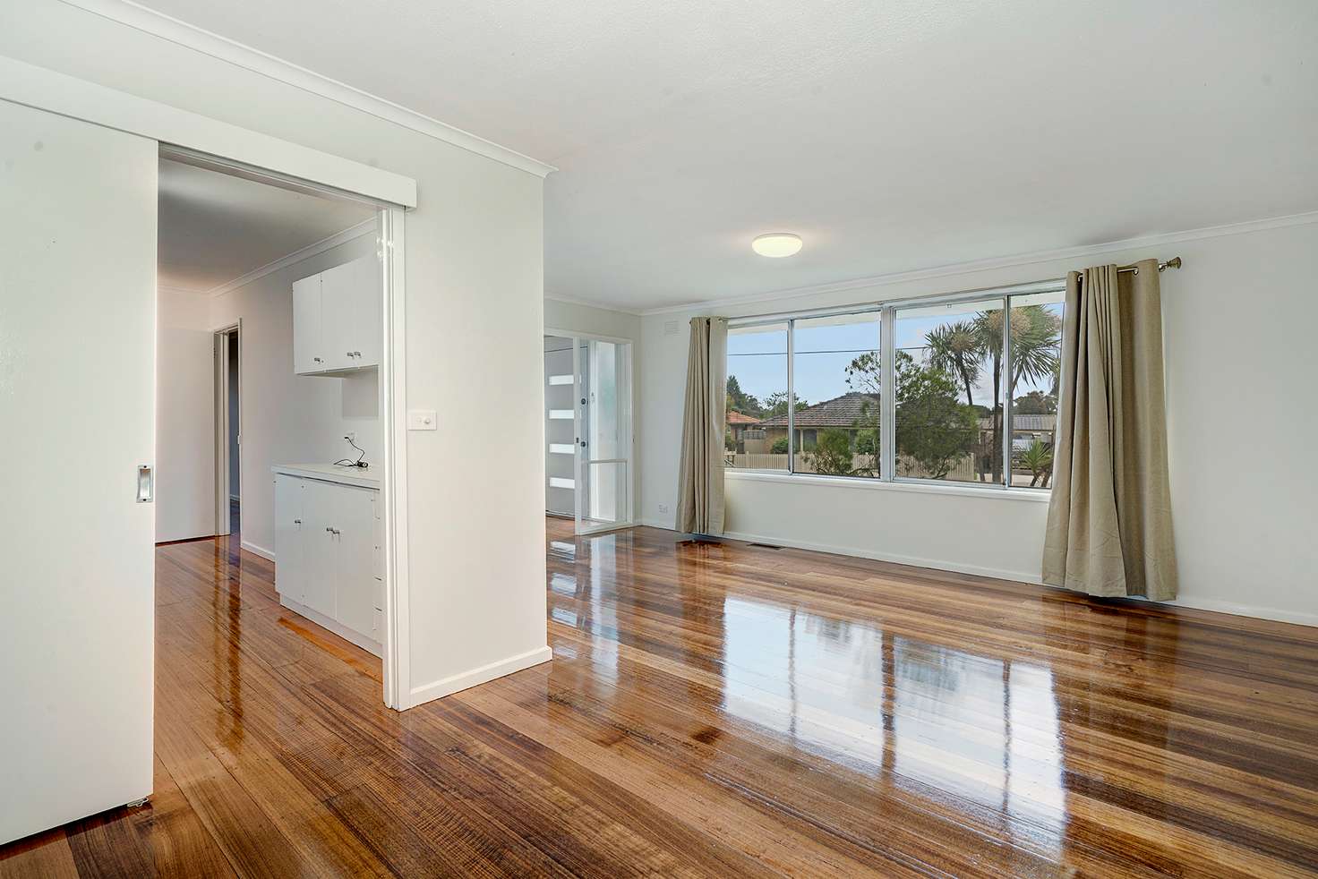 Main view of Homely house listing, 18 Lucerne Crescent, Frankston VIC 3199