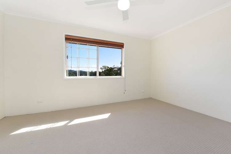 Fourth view of Homely townhouse listing, 6/32 Kalinda Avenue, Mooloolaba QLD 4557