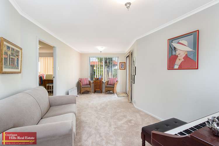 Third view of Homely house listing, 11 Arnott Road, Marayong NSW 2148