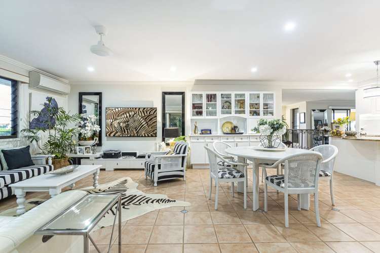 Main view of Homely house listing, 16 Tulong Court, Buderim QLD 4556