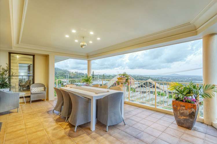 Second view of Homely house listing, 16 Tulong Court, Buderim QLD 4556