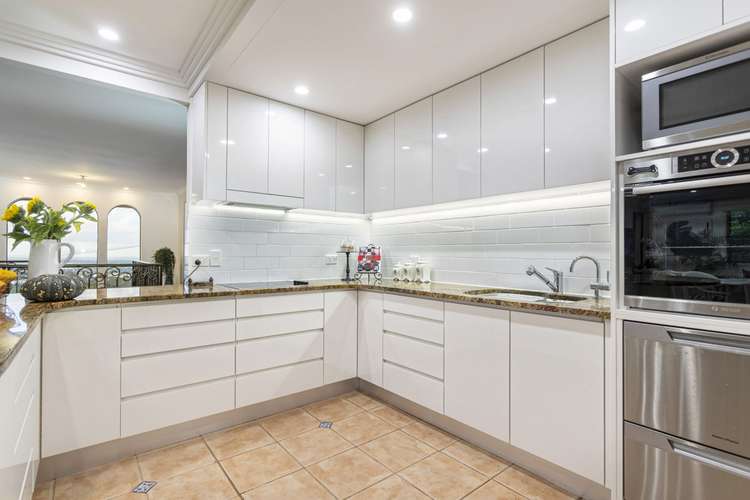 Fifth view of Homely house listing, 16 Tulong Court, Buderim QLD 4556