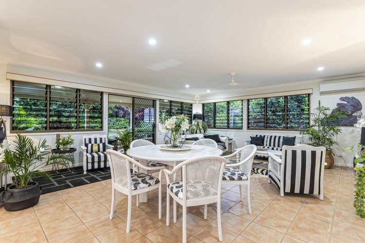 Sixth view of Homely house listing, 16 Tulong Court, Buderim QLD 4556