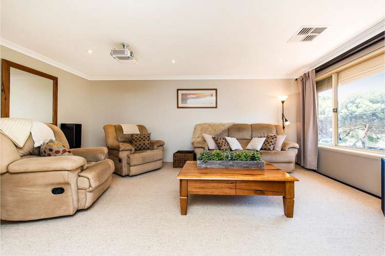 Fourth view of Homely house listing, 27 Bay Meadow Heights, Connolly WA 6027