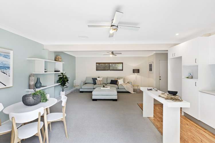 Main view of Homely house listing, 28 Berne Street, Bateau Bay NSW 2261