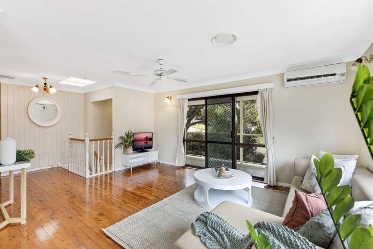 Third view of Homely house listing, 28 Berne Street, Bateau Bay NSW 2261