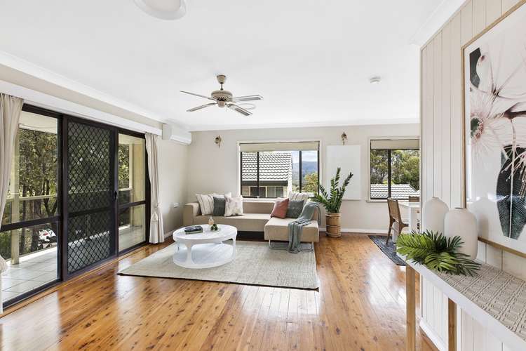 Fourth view of Homely house listing, 28 Berne Street, Bateau Bay NSW 2261