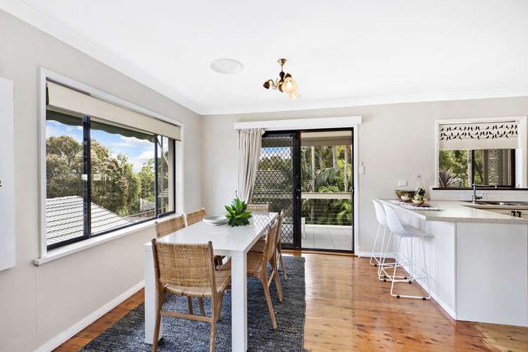 Fifth view of Homely house listing, 28 Berne Street, Bateau Bay NSW 2261