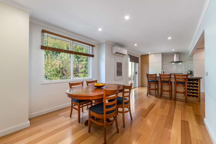 Second view of Homely house listing, 48 Grice Avenue, Mount Eliza VIC 3930