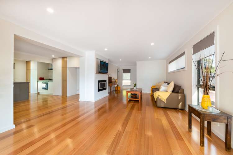 Fourth view of Homely house listing, 48 Grice Avenue, Mount Eliza VIC 3930