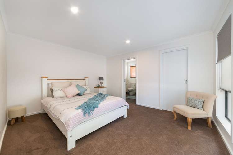 Fifth view of Homely house listing, 48 Grice Avenue, Mount Eliza VIC 3930