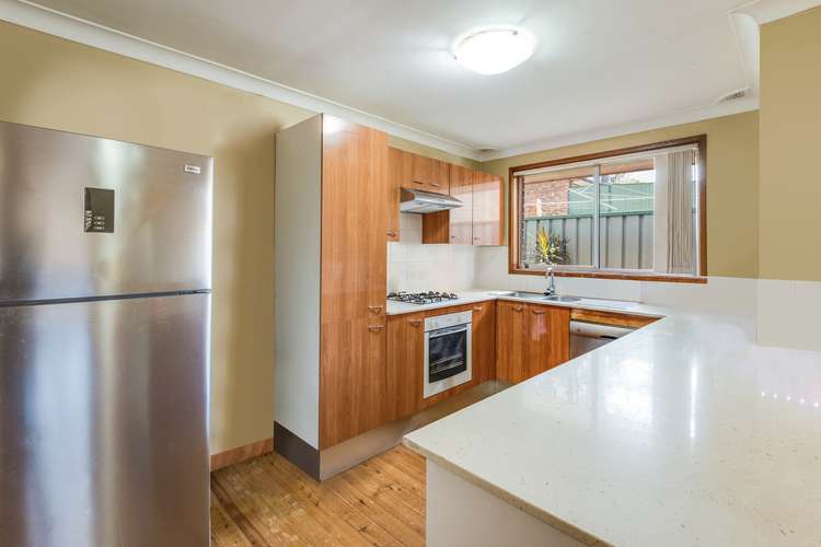 Second view of Homely house listing, 45 Yeo Street, Narara NSW 2250