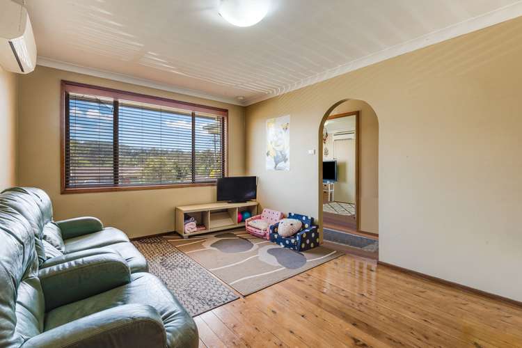 Third view of Homely house listing, 45 Yeo Street, Narara NSW 2250