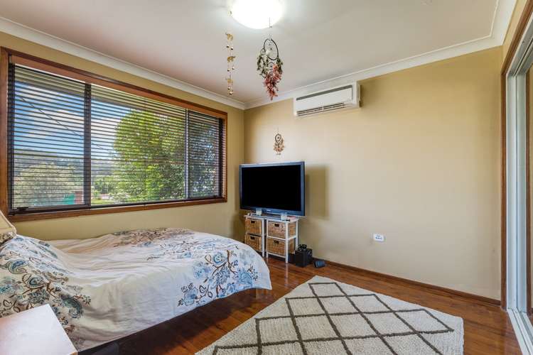 Fourth view of Homely house listing, 45 Yeo Street, Narara NSW 2250