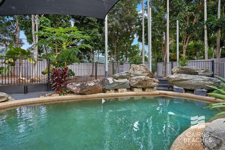 Second view of Homely house listing, 5 Portsea Crescent, Kewarra Beach QLD 4879
