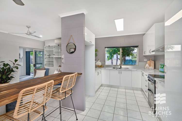 Fourth view of Homely house listing, 5 Portsea Crescent, Kewarra Beach QLD 4879