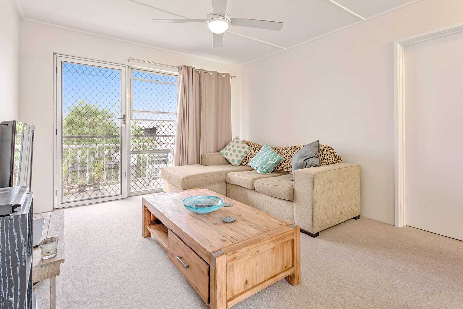 Main view of Homely unit listing, 5/27 Hamson Terrace, Nundah QLD 4012