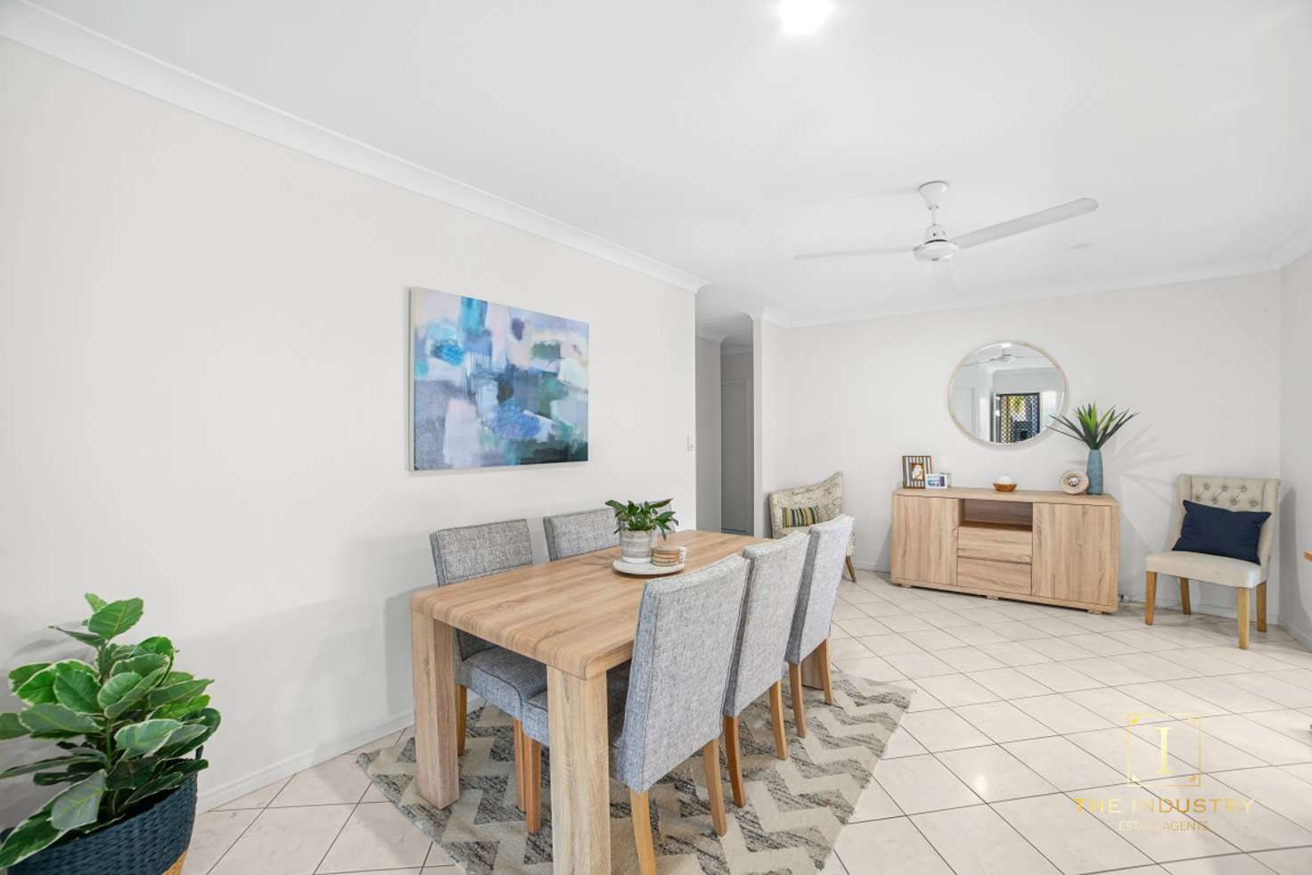 Main view of Homely house listing, 23 Narabeen Street, Kewarra Beach QLD 4879