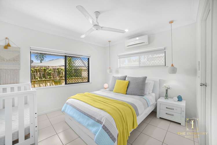 Fourth view of Homely house listing, 23 Narabeen Street, Kewarra Beach QLD 4879