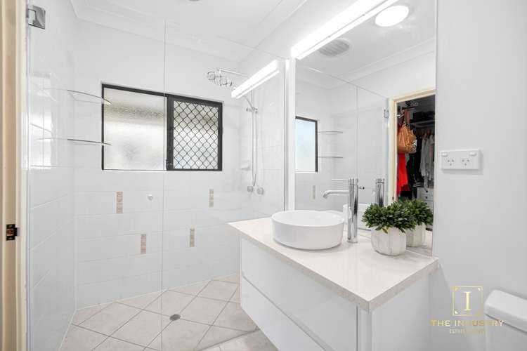 Fifth view of Homely house listing, 23 Narabeen Street, Kewarra Beach QLD 4879