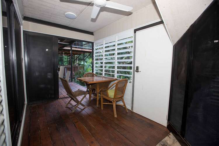 Main view of Homely unit listing, 103/7 Gorge Road, Port Douglas QLD 4877