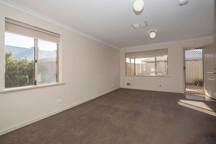 Fifth view of Homely unit listing, 13/394 Hay Street, Somerville, Kalgoorlie WA 6430