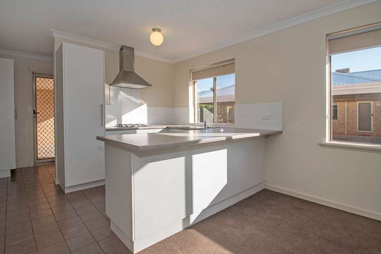 Sixth view of Homely unit listing, 13/394 Hay Street, Somerville, Kalgoorlie WA 6430