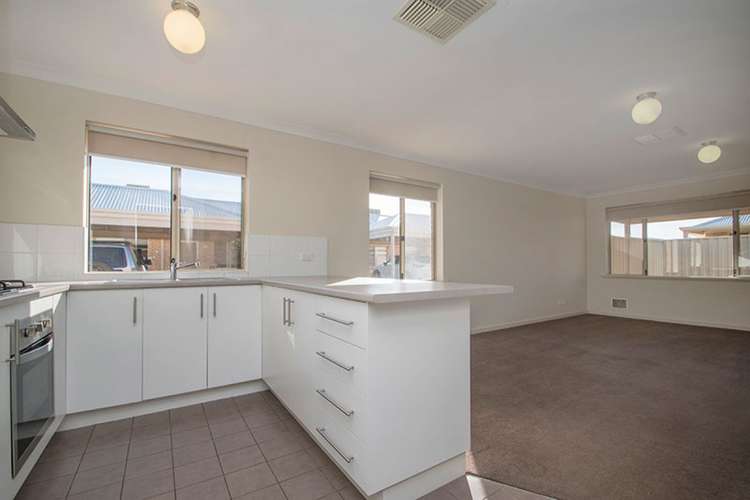Seventh view of Homely unit listing, 13/394 Hay Street, Somerville, Kalgoorlie WA 6430