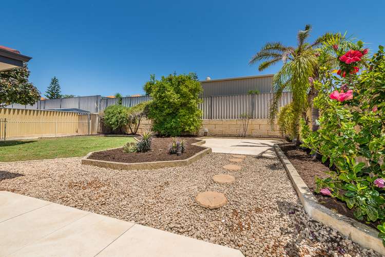 Third view of Homely house listing, 43 Mokutu Court, Quinns Rocks WA 6030