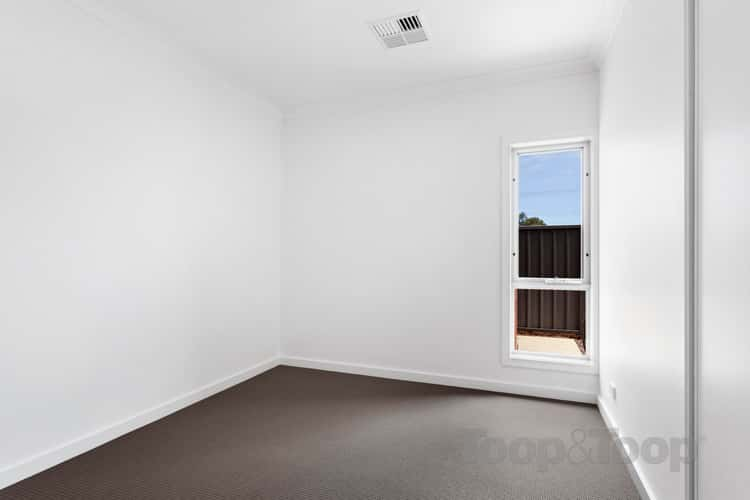 Sixth view of Homely house listing, 29 Hefford Avenue, Croydon Park SA 5008