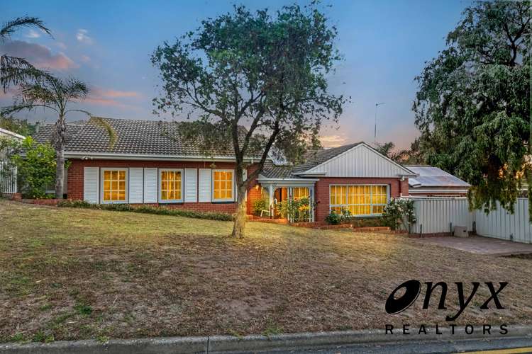 Main view of Homely house listing, 20 Malcolm Street, Bedford Park SA 5042