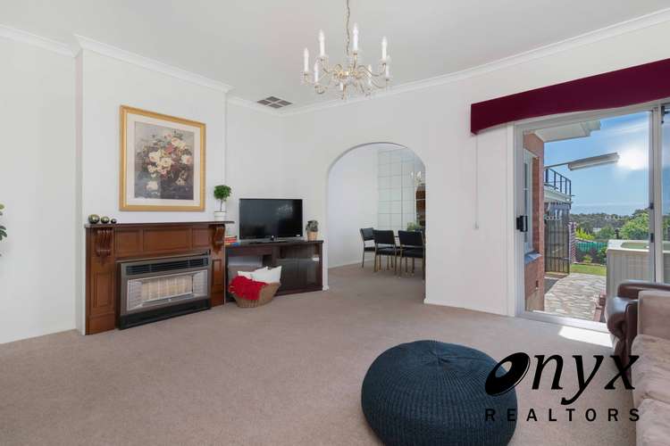 Third view of Homely house listing, 20 Malcolm Street, Bedford Park SA 5042