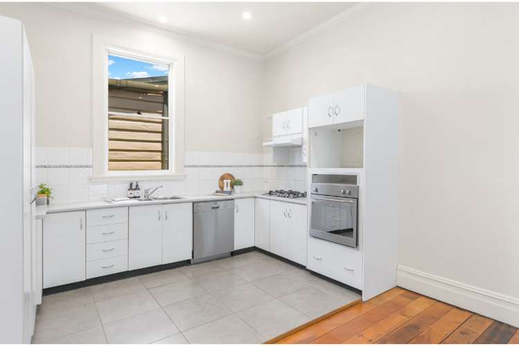 Fourth view of Homely house listing, 103 Ingall Street, Mayfield NSW 2304
