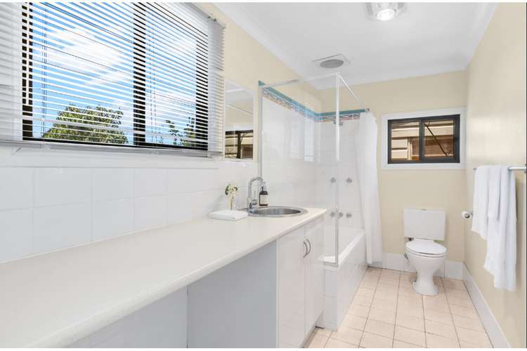 Fifth view of Homely house listing, 103 Ingall Street, Mayfield NSW 2304