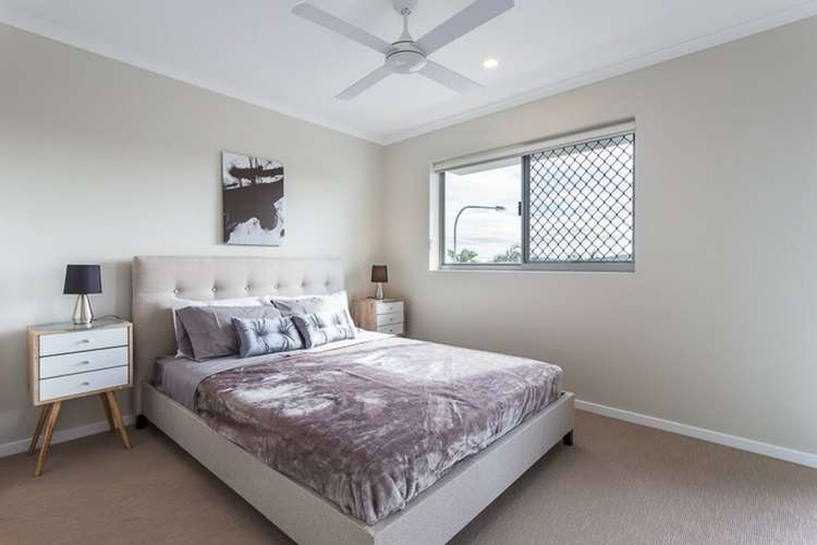 Third view of Homely apartment listing, 306/15 Bland Street, Coopers Plains QLD 4108