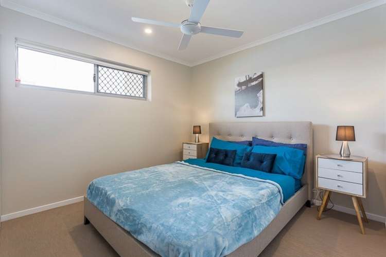 Fourth view of Homely apartment listing, 306/15 Bland Street, Coopers Plains QLD 4108