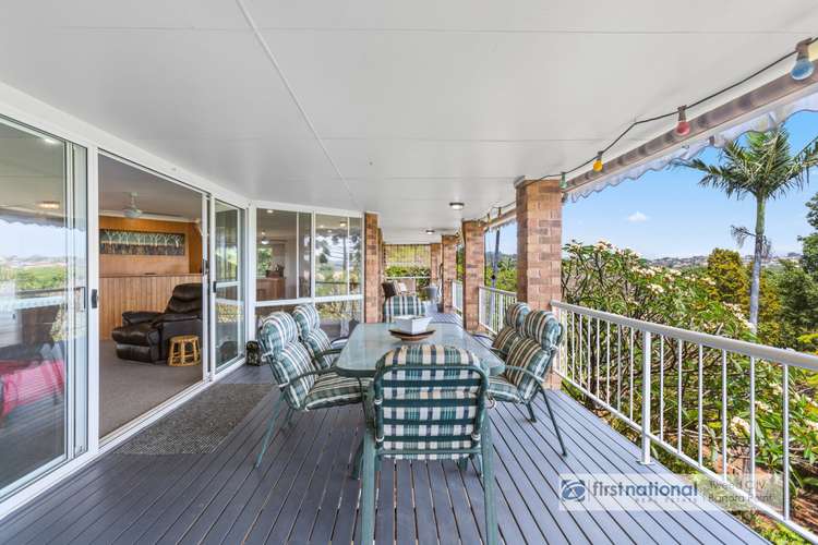 Sixth view of Homely house listing, 31 Castlecrag Avenue, Banora Point NSW 2486